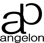 ANGELON PLACAS